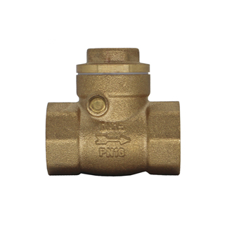 BrassSwingCheckValve_1