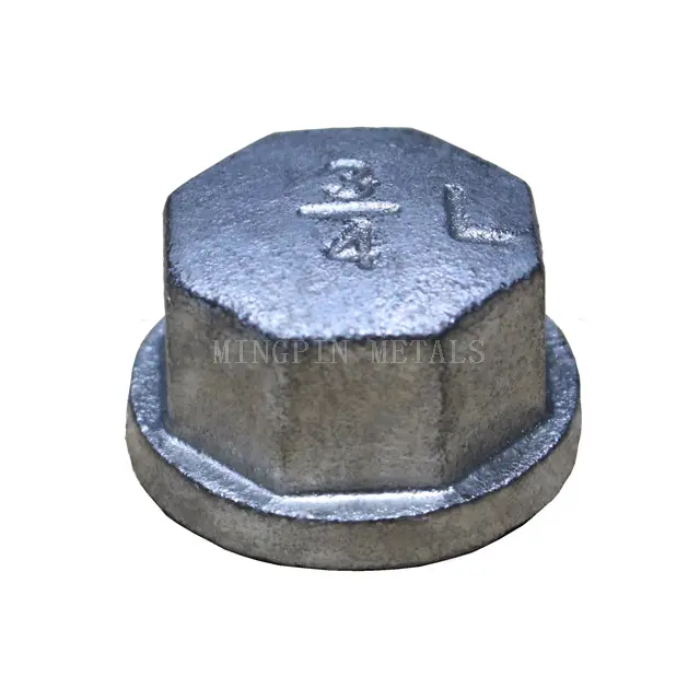 Cap
